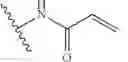 Fig. 1458 - ERK inhibitors and uses thereof
