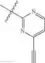 Fig. 148 - ERK inhibitors and uses thereof