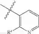 Fig. 149 - ERK inhibitors and uses thereof