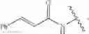 Fig. 15 - ERK inhibitors and uses thereof
