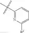 Fig. 150 - ERK inhibitors and uses thereof