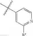 Fig. 151 - ERK inhibitors and uses thereof