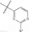 Fig. 152 - ERK inhibitors and uses thereof