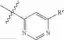 Fig. 153 - ERK inhibitors and uses thereof