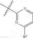 Fig. 154 - ERK inhibitors and uses thereof