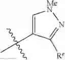 Fig. 159 - ERK inhibitors and uses thereof