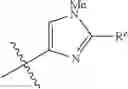 Fig. 160 - ERK inhibitors and uses thereof
