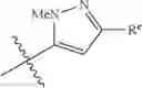 Fig. 161 - ERK inhibitors and uses thereof