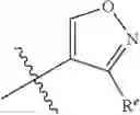 Fig. 162 - ERK inhibitors and uses thereof