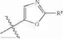 Fig. 164 - ERK inhibitors and uses thereof