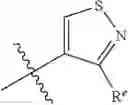 Fig. 166 - ERK inhibitors and uses thereof