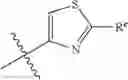 Fig. 167 - ERK inhibitors and uses thereof