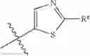 Fig. 168 - ERK inhibitors and uses thereof