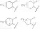 Fig. 17 - ERK inhibitors and uses thereof