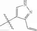 Fig. 170 - ERK inhibitors and uses thereof