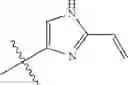 Fig. 171 - ERK inhibitors and uses thereof
