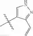 Fig. 173 - ERK inhibitors and uses thereof