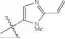 Fig. 174 - ERK inhibitors and uses thereof