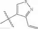 Fig. 180 - ERK inhibitors and uses thereof