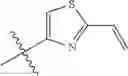 Fig. 181 - ERK inhibitors and uses thereof