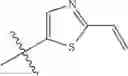 Fig. 182 - ERK inhibitors and uses thereof