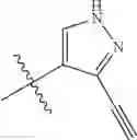 Fig. 185 - ERK inhibitors and uses thereof