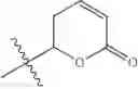 Fig. 186 - ERK inhibitors and uses thereof