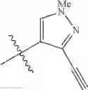 Fig. 188 - ERK inhibitors and uses thereof