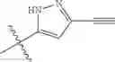 Fig. 189 - ERK inhibitors and uses thereof