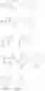 Fig. 19 - ERK inhibitors and uses thereof