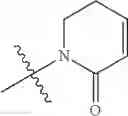 Fig. 190 - ERK inhibitors and uses thereof