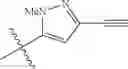 Fig. 192 - ERK inhibitors and uses thereof