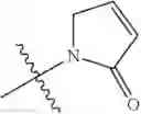 Fig. 197 - ERK inhibitors and uses thereof