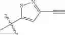Fig. 198 - ERK inhibitors and uses thereof
