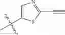 Fig. 199 - ERK inhibitors and uses thereof