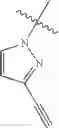 Fig. 200 - ERK inhibitors and uses thereof