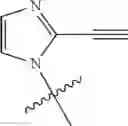 Fig. 202 - ERK inhibitors and uses thereof
