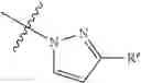 Fig. 206 - ERK inhibitors and uses thereof
