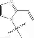 Fig. 208 - ERK inhibitors and uses thereof