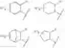 Fig. 21 - ERK inhibitors and uses thereof