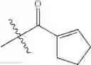 Fig. 210 - ERK inhibitors and uses thereof