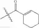 Fig. 211 - ERK inhibitors and uses thereof