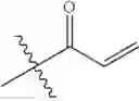 Fig. 213 - ERK inhibitors and uses thereof