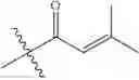 Fig. 214 - ERK inhibitors and uses thereof
