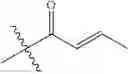 Fig. 216 - ERK inhibitors and uses thereof