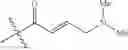 Fig. 217 - ERK inhibitors and uses thereof