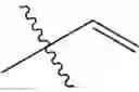 Fig. 218 - ERK inhibitors and uses thereof