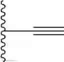 Fig. 219 - ERK inhibitors and uses thereof