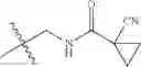 Fig. 220 - ERK inhibitors and uses thereof