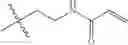 Fig. 221 - ERK inhibitors and uses thereof